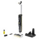 Karcher FCV 4 (1.056-131.0)
