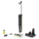 Пылесос Karcher FCV 4 (1.056-131.0)