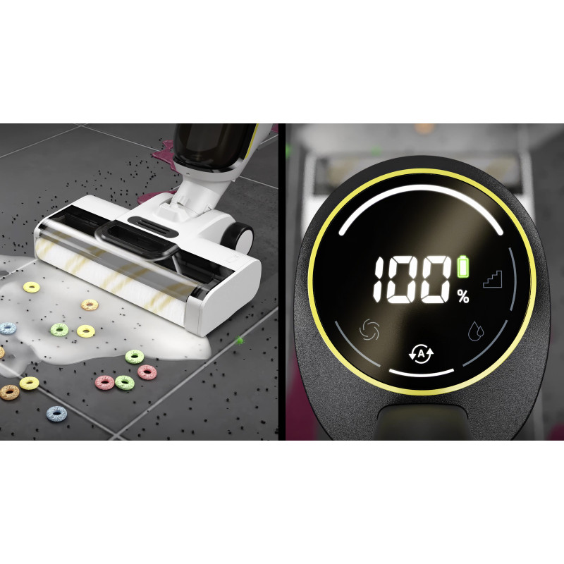 Karcher FCV 4 (1.056-131.0)