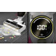Karcher FCV 4 (1.056-131.0)