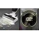 Пылесос Karcher FCV 4 (1.056-131.0)