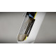 Karcher FCV 4 (1.056-131.0)