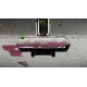 Пылесос Karcher FCV 4 (1.056-131.0)