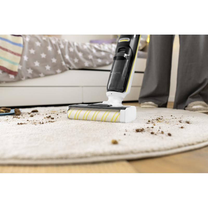 Karcher FCV 4 (1.056-131.0)