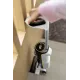 Пылесос Karcher FCV 4 (1.056-131.0)