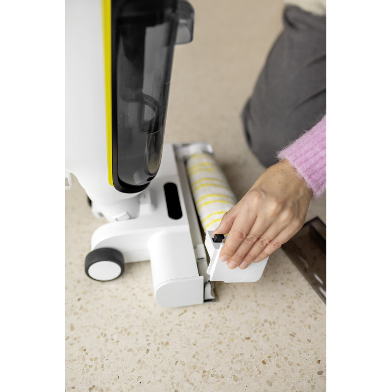 Karcher FCV 4 (1.056-131.0)