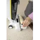 Пылесос Karcher FCV 4 (1.056-131.0)