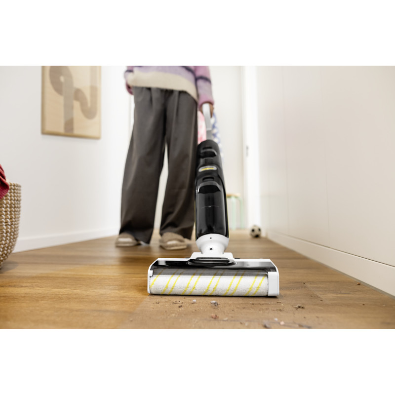 Karcher FCV 4 (1.056-131.0)