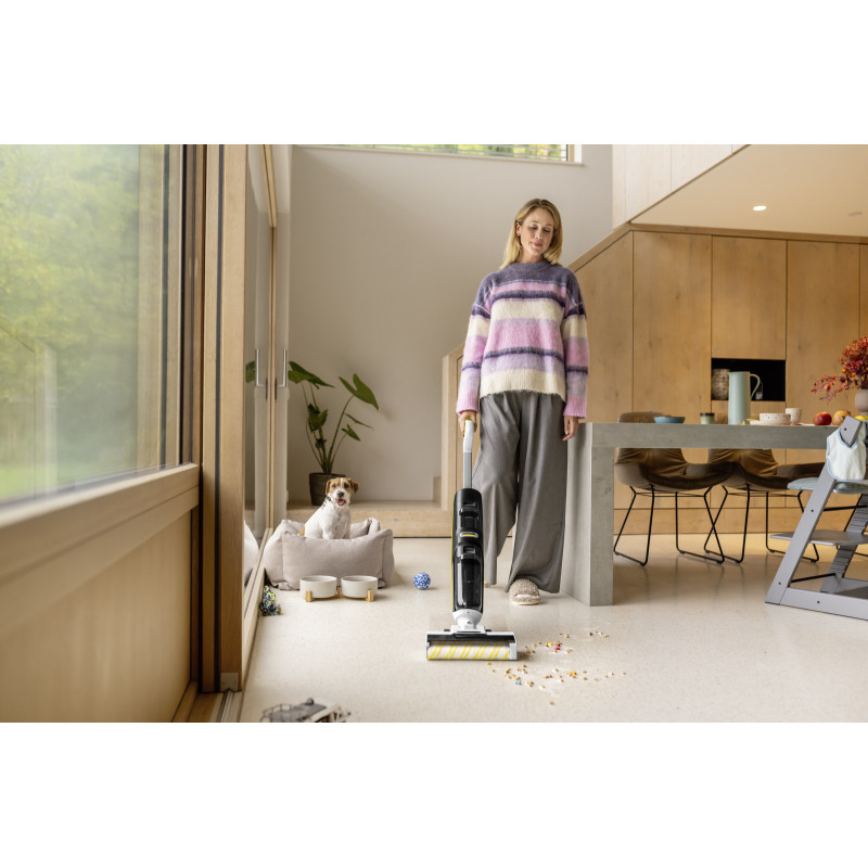 Karcher FCV 4 (1.056-131.0)