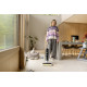 Karcher FCV 4 (1.056-131.0)