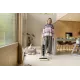 Пылесос Karcher FCV 4 (1.056-131.0)