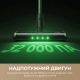 Пылесос Mova S7 Ultra (V2590E)