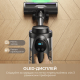 Пылесос Mova S7 Ultra (V2590E)