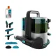 Пылесос Cecotec Conga 6000 Carpet&Spot Clean XL (A01_EU01_122354)