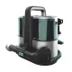Пылесос Cecotec Conga 6000 Carpet&Spot Clean XL (A01_EU01_122354)