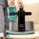 Пылесос Cecotec Conga 6000 Carpet&Spot Clean XL (A01_EU01_122354)