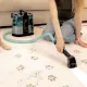 Пылесос Cecotec Conga 6000 Carpet&Spot Clean XL (A01_EU01_122354)