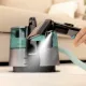 Пылесос Cecotec Conga 6000 Carpet&Spot Clean XL (A01_EU01_122354)