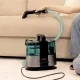 Пылесос Cecotec Conga 6000 Carpet&Spot Clean XL (A01_EU01_122354)