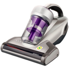 JIMMY Anti-mite Vacuum Cleaner JV35