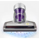 JIMMY Anti-mite Vacuum Cleaner JV35