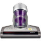 JIMMY Anti-mite Vacuum Cleaner JV35