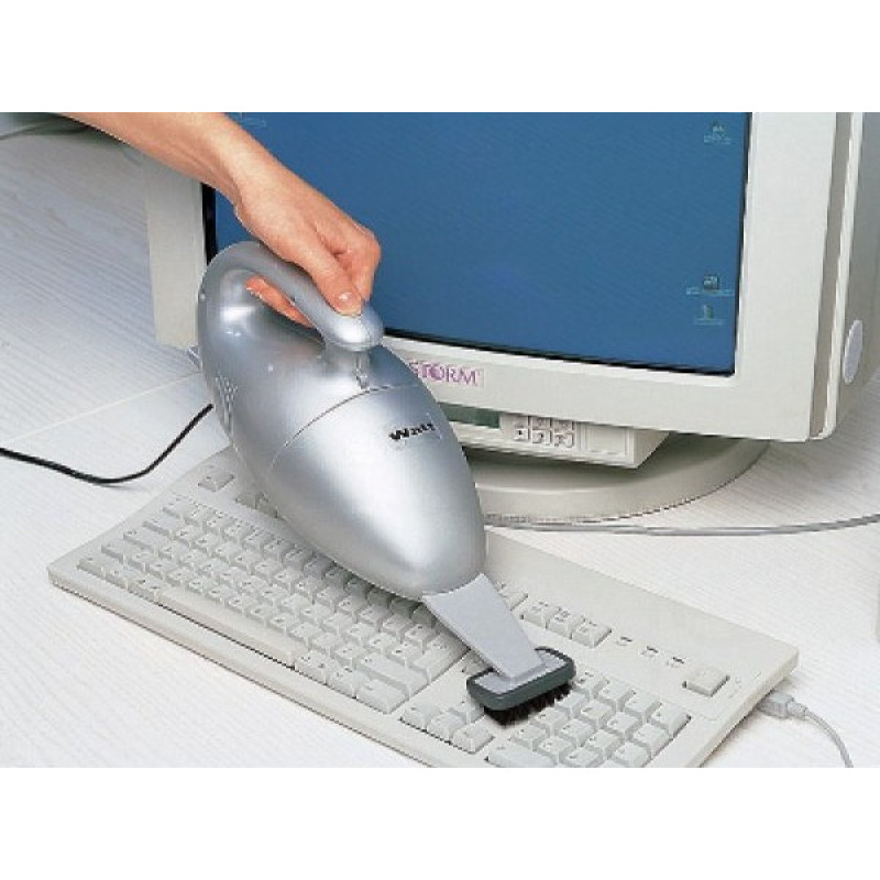 Clatronic HS 2631