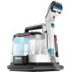 Пилосос Shark StainStriker Pet Stain & Spot Cleaner PX200EUT