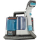 Пилосос Shark StainStriker Pet Stain & Spot Cleaner PX200EUT