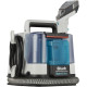 Пилосос Shark StainStriker Pet Stain & Spot Cleaner PX200EUT