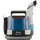 Пилосос Shark StainStriker Pet Stain & Spot Cleaner PX200EUT