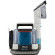 Пилосос Shark StainStriker Pet Stain & Spot Cleaner PX200EUT
