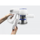 JIMMY Wireless Vacuum Cleaner JV53 Lite Blue