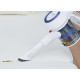 JIMMY Wireless Vacuum Cleaner JV53 Lite Blue