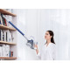 JIMMY Wireless Vacuum Cleaner JV53 Lite Blue