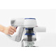 JIMMY Wireless Vacuum Cleaner JV53 Lite Blue