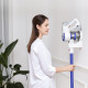 JIMMY Wireless Vacuum Cleaner JV53 Lite Blue