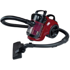 Пилосос Grunhelm GVC8216R