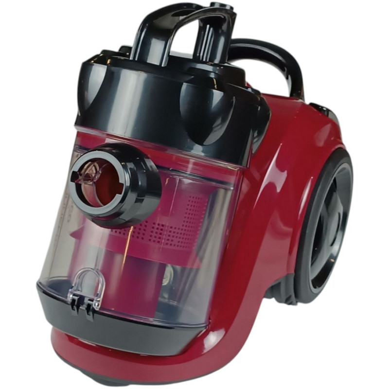 Пилосос Grunhelm GVC8216R