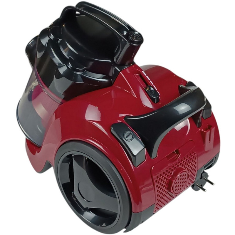 Пилосос Grunhelm GVC8216R