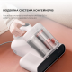 Пылесос Deerma CM980W
