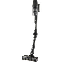 Polaris PVCS 3750 Black