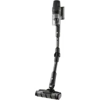 Пилосос Polaris PVCS 3750 Black