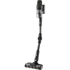 Polaris PVCS 3750 Black