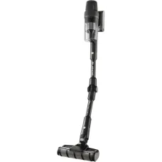 Пилосос Polaris PVCS 3750 Black