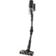 Polaris PVCS 3750 Black