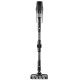 Polaris PVCS 3750 Black