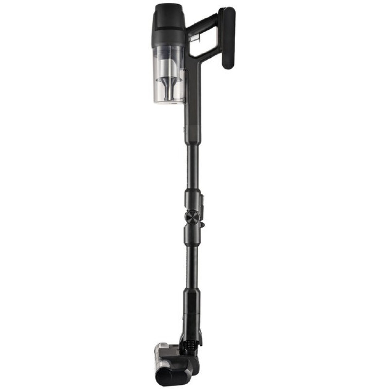 Polaris PVCS 3750 Black