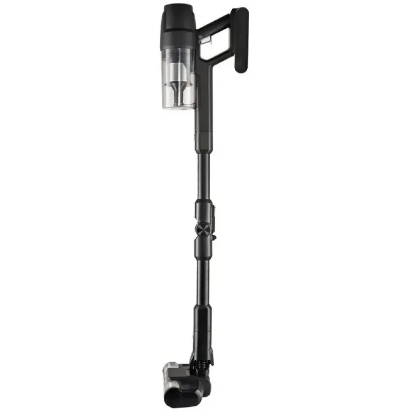Пилосос Polaris PVCS 3750 Black