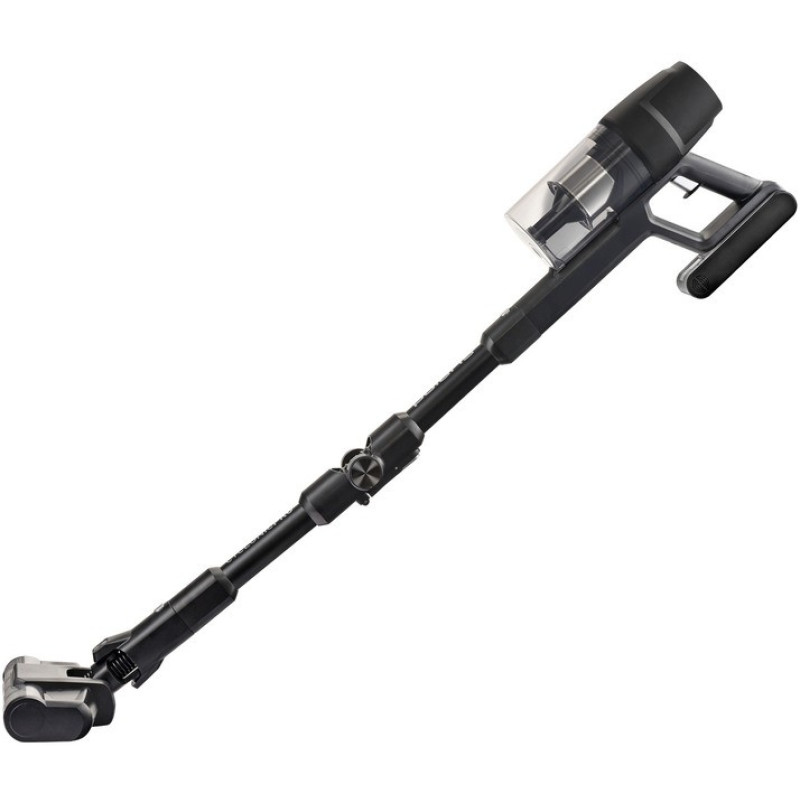 Polaris PVCS 3750 Black